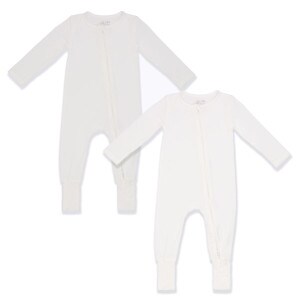 https://www.mothercare.com.sg/app/img/mc_image_not_available-mc.png?resizeid=2&resizeh=300&resizew=300